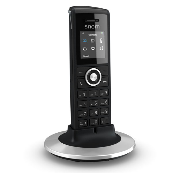 Snom M25 - 3987 -SNOMM25 | Onedirect.de